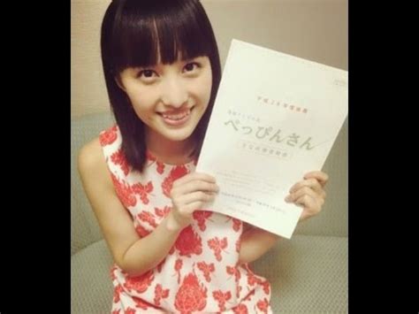 The site owner hides the web page description. ももクロ・百田夏菜子を絶賛!「女優として魅力ある ...