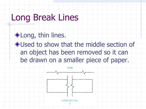 Ppt Alphabet Of Lines Powerpoint Presentation Free Download Id5529894