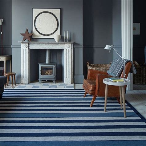 Our midnight story builds on iconic designs from the roger oates collection. Roger Oates Design on Instagram: "Make a bold statement ...