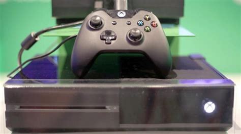 Xbox Live Ataque Atacan Los Servicios Online De Playstation Y Xbox