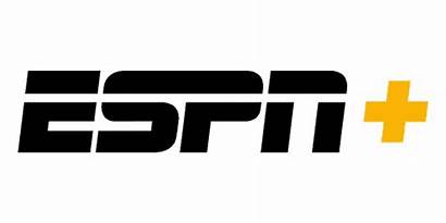 Espn Plus Cordcutting Stephen Lovely April Posted