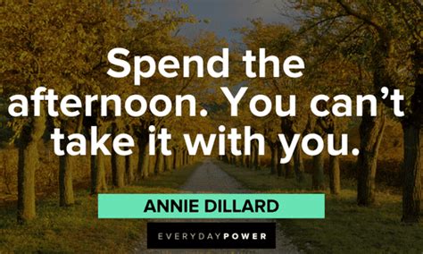 80 Good Afternoon Quotes To Brighten Your Day Techensive