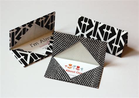 Maybe you would like to learn more about one of these? Juneberry Lane: DIY Holiday Gift Card Holders