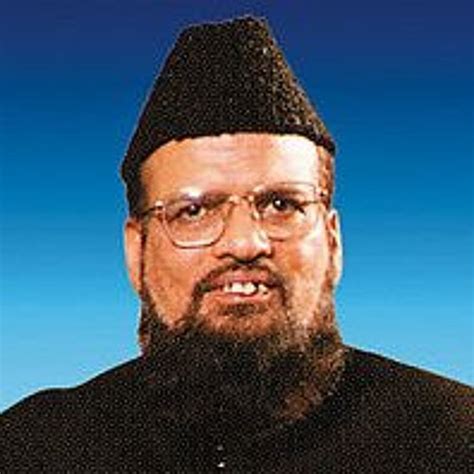 Mufti Muhammad Taqi Usmani Babelio