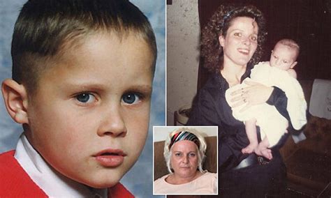 rikki neave s 1994 murder case reopened after local sex gang claims