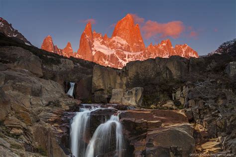 29 Must See Photos Of National Parks Around The World National Parks