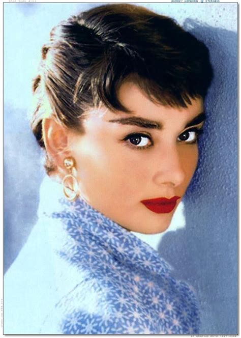 Audrey Hepburn Gigi Audrey Hepburn Things I Love Pinterest