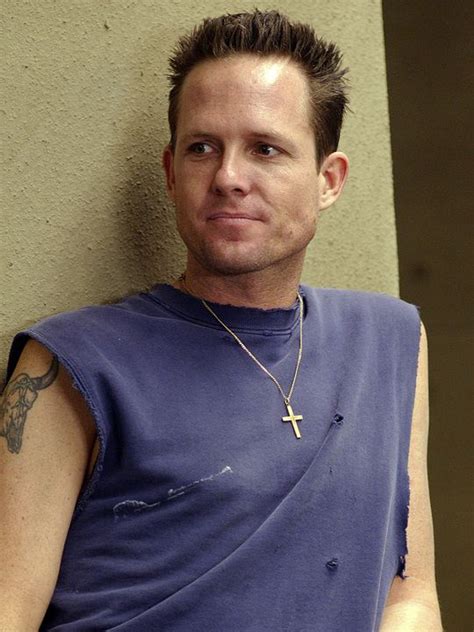 Pin By Debbie Burton On Everything Is Beautiful Dean Winters