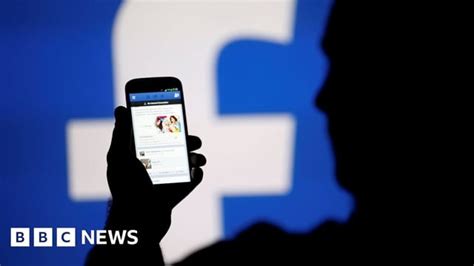 Facebook Bug Exposed Photos Of Up To 6 8 Million Users Including Pictures They Had Not Posted