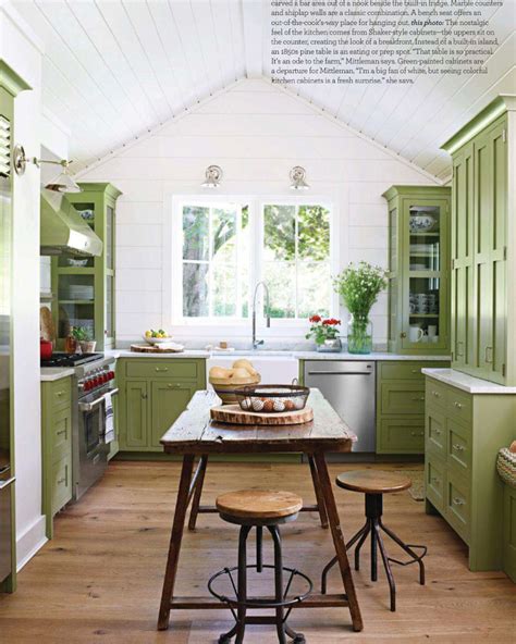 Purple also has significant historical meaning; Pin on 2014 Kitchen Inspiration