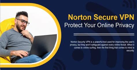 Setup Norton Setup Norton Product Key Norton Secure Vpn