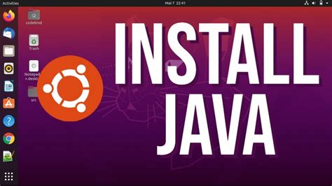 How To Install Oracle Java JDK On Ubuntu 20 04 LTS Debian Linux 62370