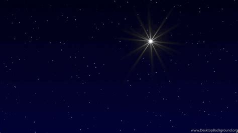 Christmas Star Backgrounds Wallpapers Cave Desktop Background