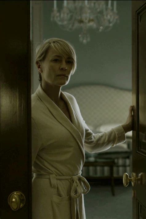 Claire Underwood Claire Underwood Claire Underwood Style House Of Cards