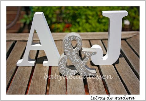 Iniciales En 2019 Iniciales De Boda Letras Novios Y Temas De Boda