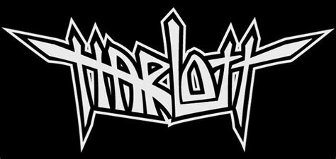 Harlott Discography 2011 2017 Lossless Thrash Metal Download