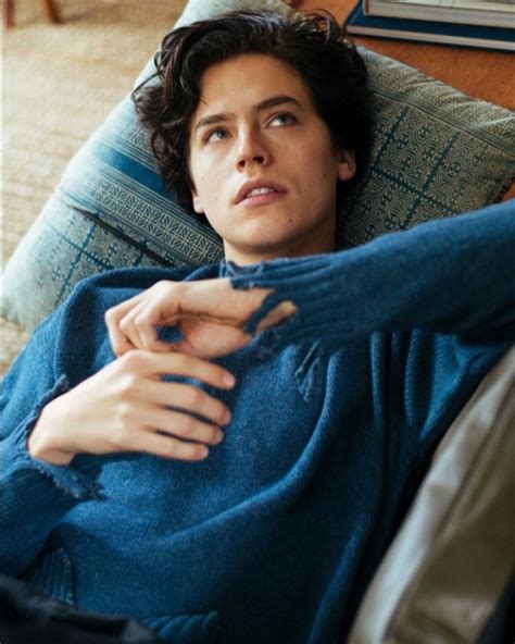 Picture Of Cole Sprouse In General Pictures Cole Sprouse 1511940601