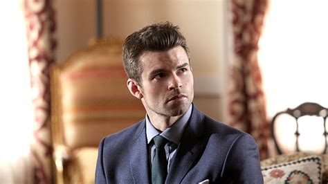 8 Reasons Why Elijah Is The Best Original Vampire On The Originals