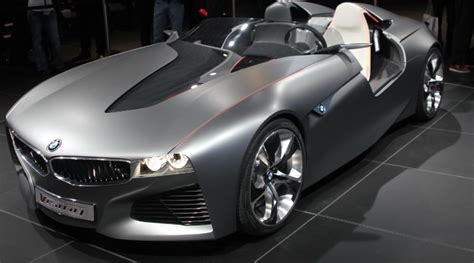 All Sports Cars And Sports Bikes New And Letast Bmw Hd Wallpapers 2013