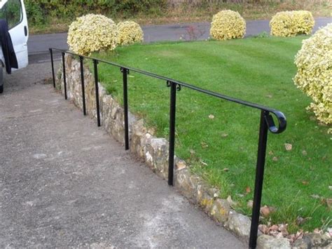 Check spelling or type a new query. Outdoor handrail, Outdoor stairs, Outdoor stair railing