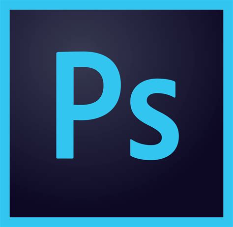 Image To Transparent Logo Photoshop Imagesee