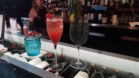 We did not find results for: Happy Hour Review: The Pour House Italian Kitchen & Wine ...