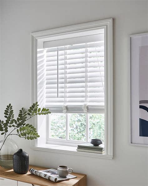 The Best Types Of Window Blinds