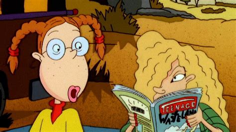 watch the wild thornberrys season 2 episode 1 the wild thornberrys stick your neck out full