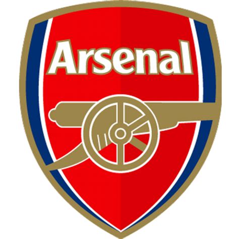 Find expert opinion and analysis about arsenal by the telegraph sport team. Arsenal News (@newsnow_arsenal) | Twitter