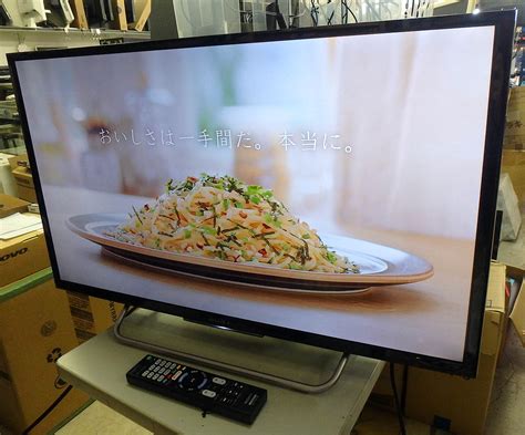 2019 the last summer griffin. リサイクルパソコンビーグル 代表ブログ : SONY BRAVIA KJ-32W730C 入荷