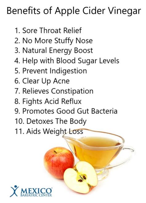 11 Rewarding Health Benefits Of Apple Cider Vinegar How It Helps