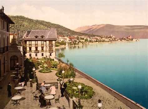 Our top picks lowest price first star rating and price top reviewed. Fasano del Garda - Gardameer.nl