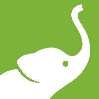 Stand out as the right candidate for the job. Working at Chefling | Glassdoor