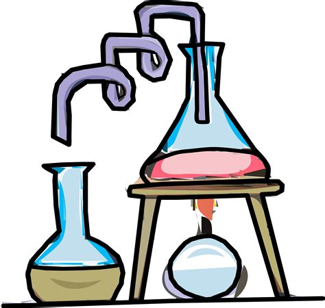 Are you searching for science png images or vector? Science Test Tubes Laboratory Clip art - science png ...