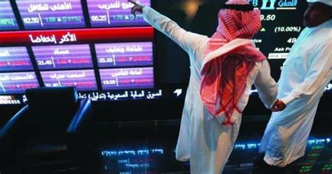 الأسهم السعودية تعود للخسارة بضغط 3 قطاعات كبرى اندبندنت عربية