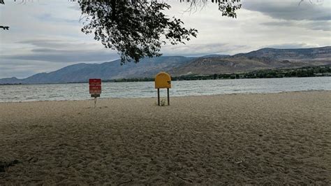 Lake Osoyoos State Park Oroville All You Need To Know Before You Go