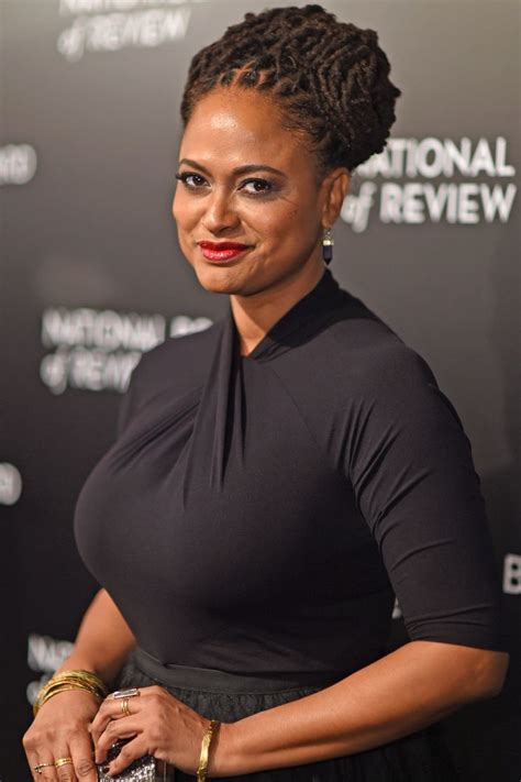 Pictures Of Ava Duvernay