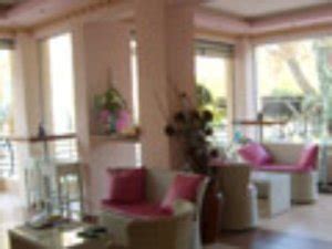 The bulgarian army entered greece on 20 april 1941 on the heels of the wehrmacht without having fired a shot. Stefanidis Apartments & Beach in Stavros, Greece - Lets ...