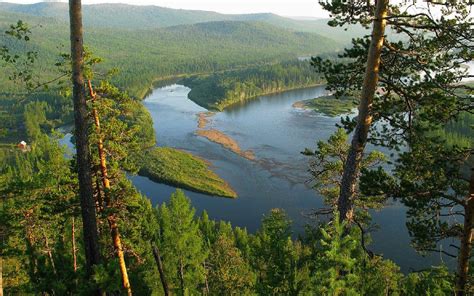 The Sakha Yakutia Republic Саха Якутия Yakutsk Vilyuysk