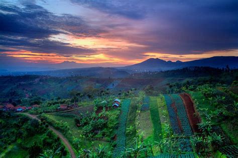 Terbaru 30 Foto Pemandangan  Foto Pemandangan Hd