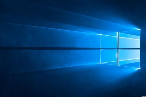 Windows 10 Wallpaper ·① Download Free Awesome Hd Wallpapers For Desktop