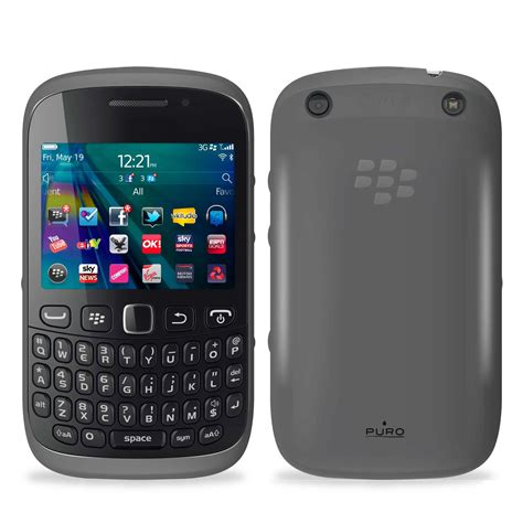 Blackberry Curve 9320 Specs Review Release Date Phonesdata