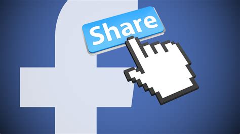 Report Facebook Pulls In 84 Of Social Shares For Publishers