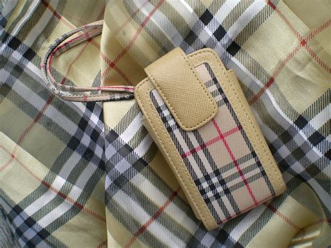 Free photo: Burberry - Bspo06, Clothes, Fabric - Free Download - Jooinn