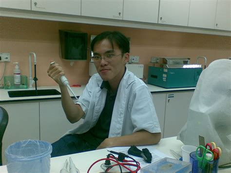 image044 – Lancer-Matrix BLOG