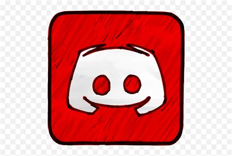 Discord Pfp Red Discover Active Communities On Discord