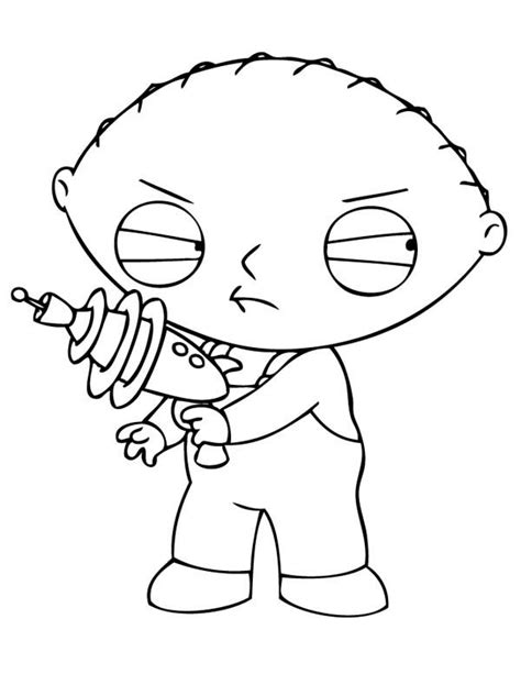 Stewie Coloring Pages Toy Story Coloring Pages Coloring Pages