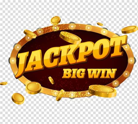 From jack (playing card) + pot. Wygrane jackpot i duże wygrane w kasynach online ...