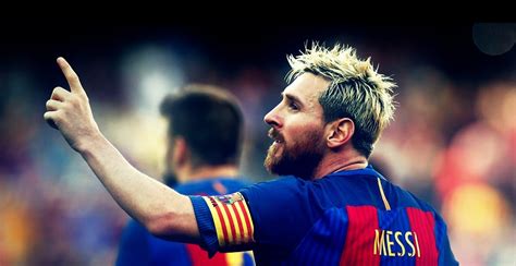 Lionel Messi Wallpapers Photos