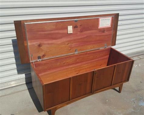 Maybe you would like to learn more about one of these? Pin on Mid Century Modern